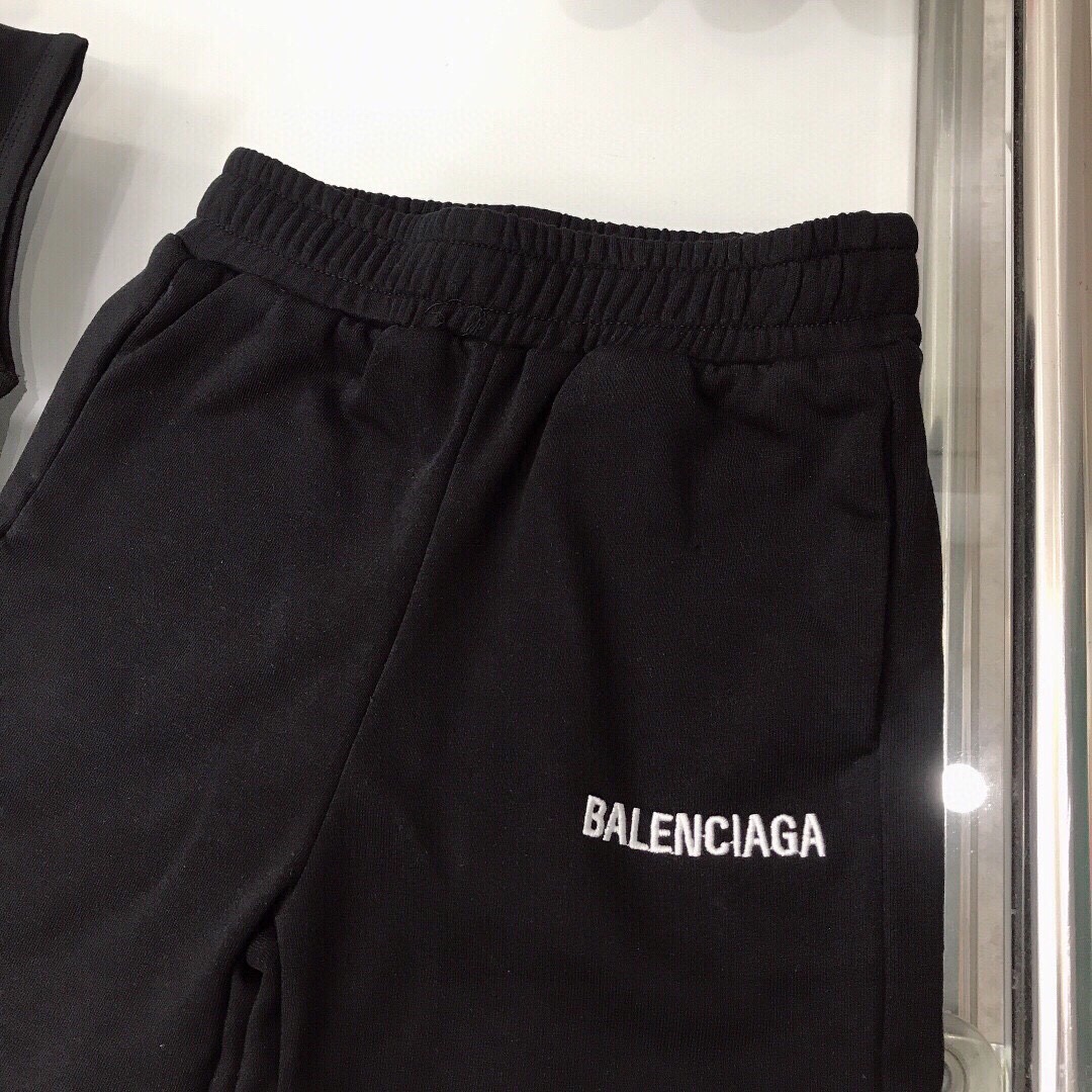 Balenciaga Kids